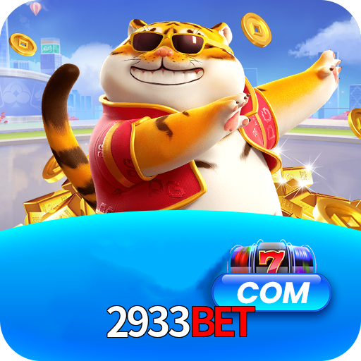 2933bet